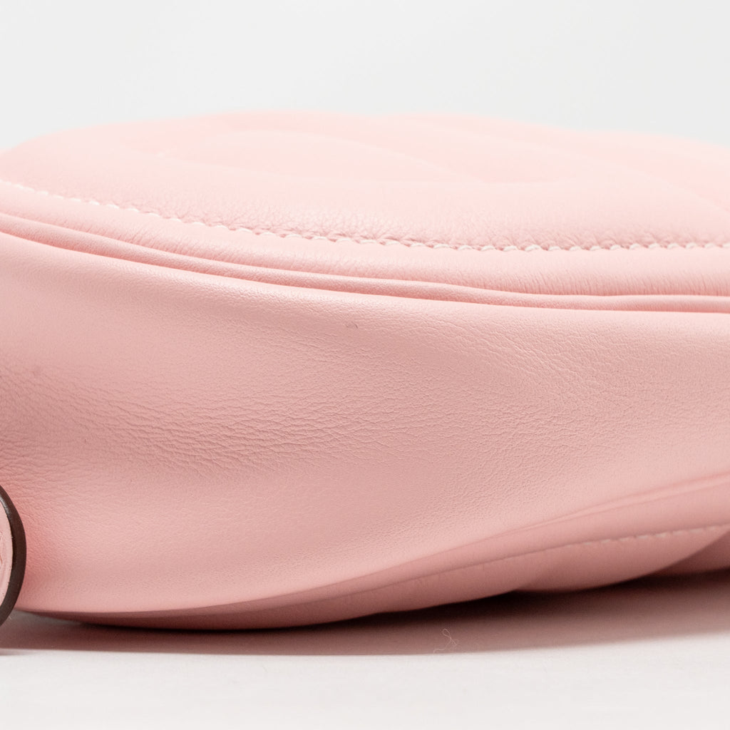 HERMES IN-THE-LOOP SWIFT 3Q ROSE SAKURA SHW