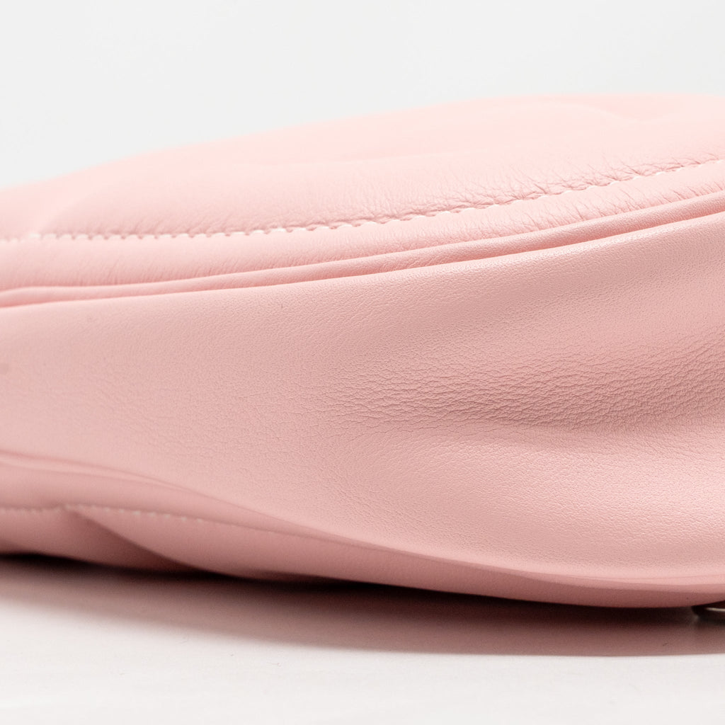 HERMES IN-THE-LOOP SWIFT 3Q ROSE SAKURA SHW