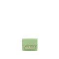HERMES ROULIS SLIM EVERCOLOR VERT CRIQUET GHW