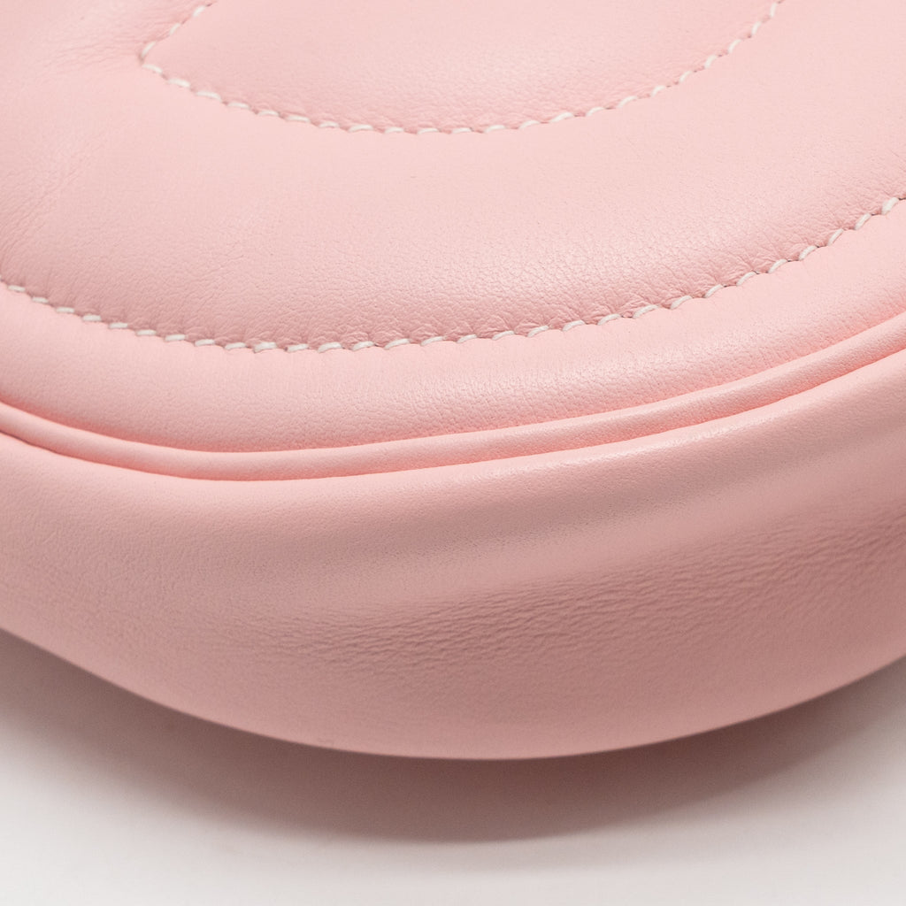 HERMES IN-THE-LOOP SWIFT 3Q ROSE SAKURA SHW