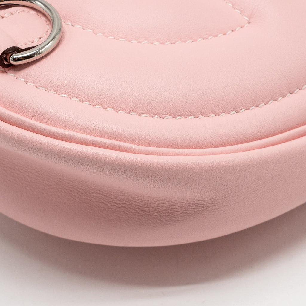 HERMES IN-THE-LOOP SWIFT 3Q ROSE SAKURA SHW