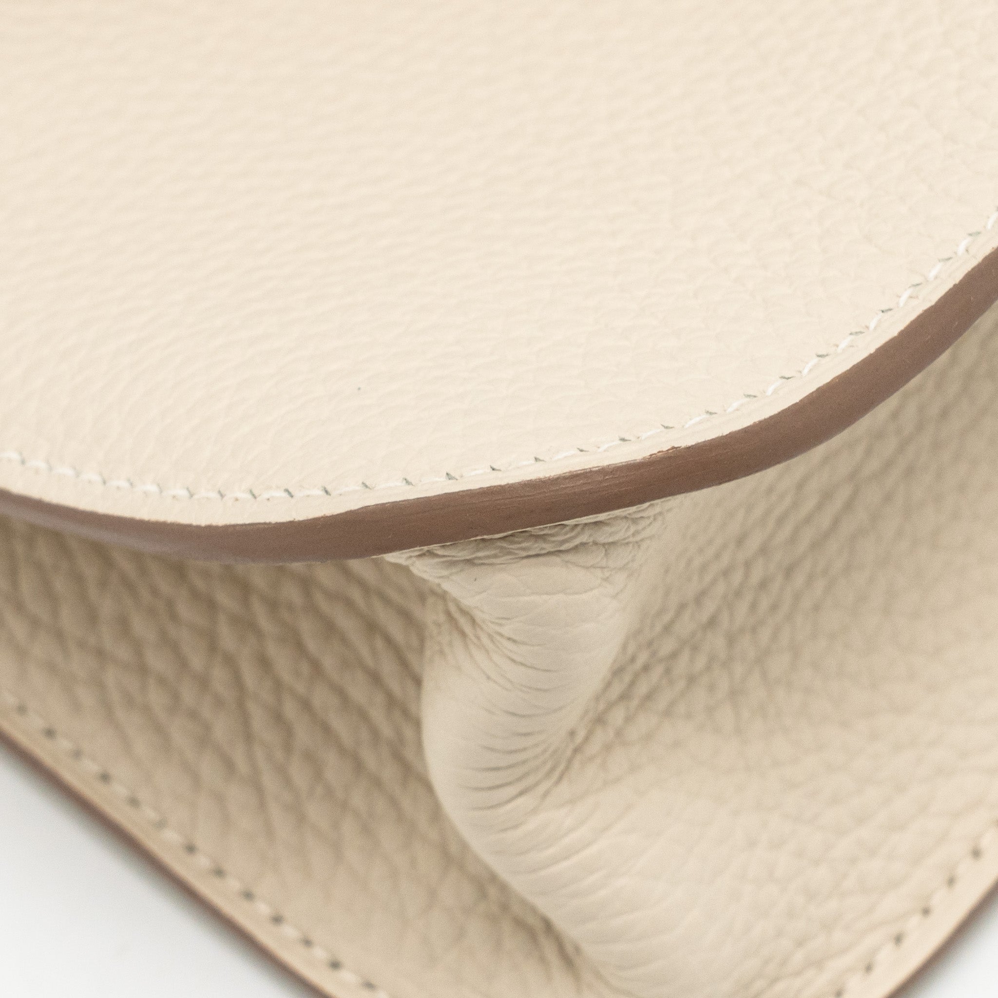 HERMES HALZAN 25 CLEMENCE CRAIE SHW
