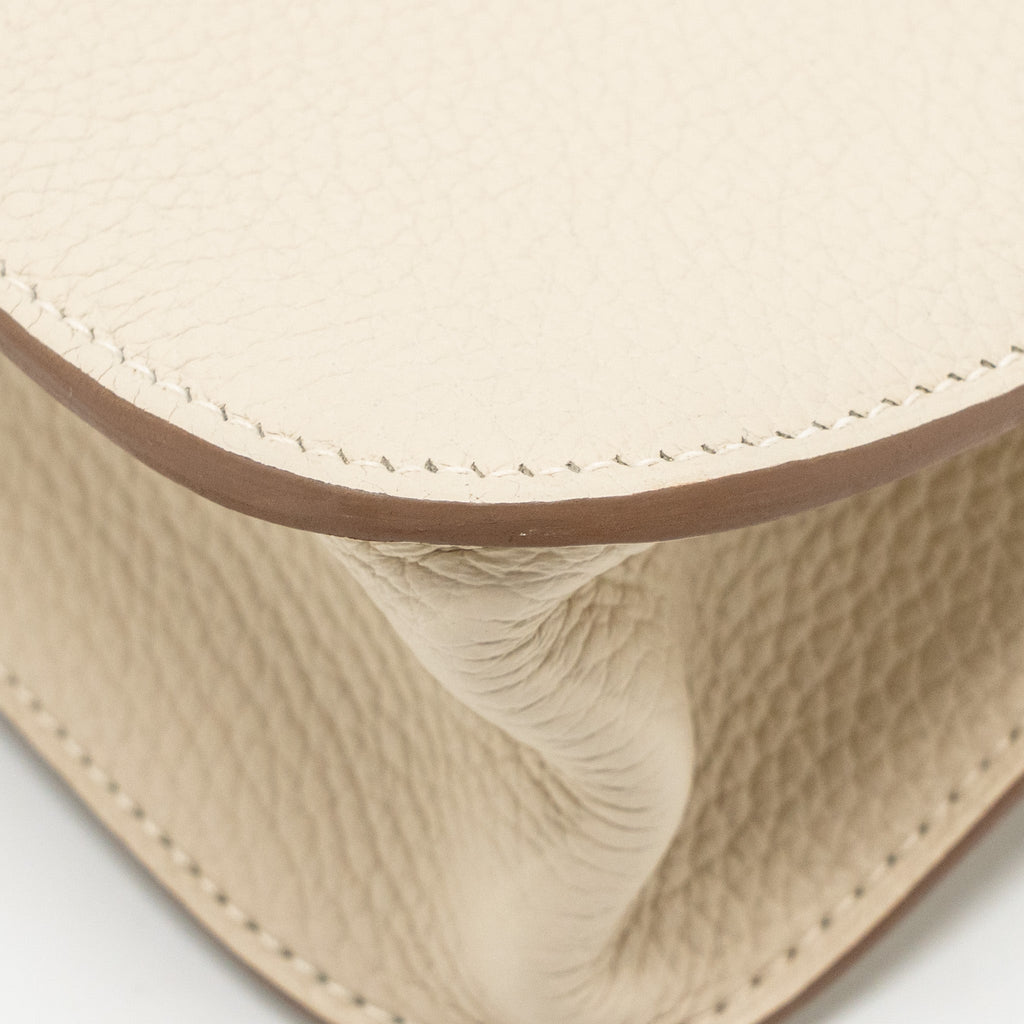 HERMES HALZAN 25 CLEMENCE CRAIE SHW