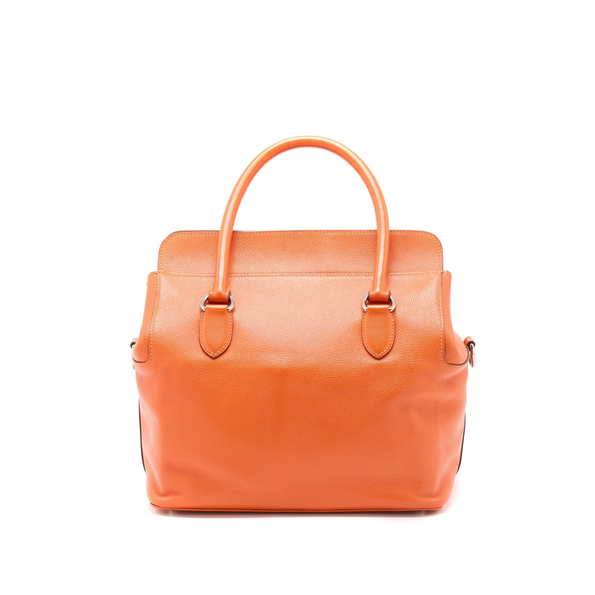 HERMES TOOLBOX 26 EVERCOLOR FEU SHW