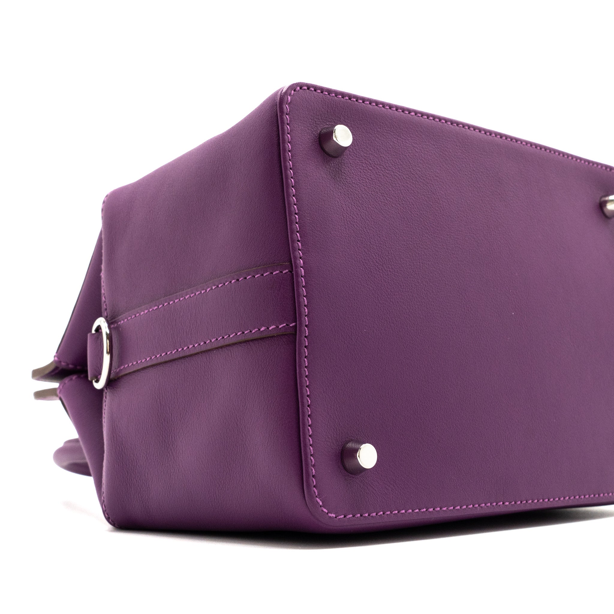 HERMES TOOLBOX 20 SWIFT ANEMON SHW