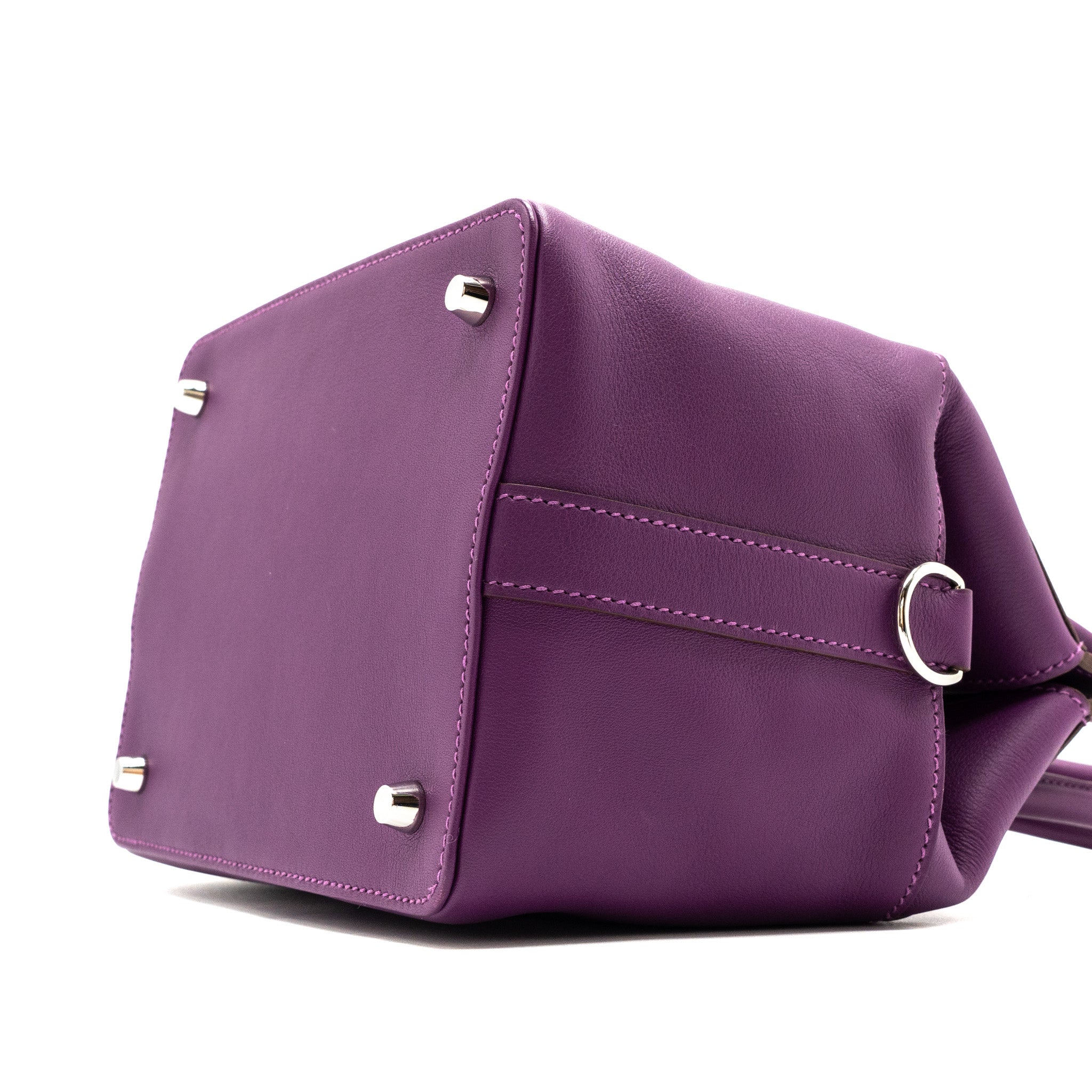 HERMES TOOLBOX 20 SWIFT ANEMON SHW