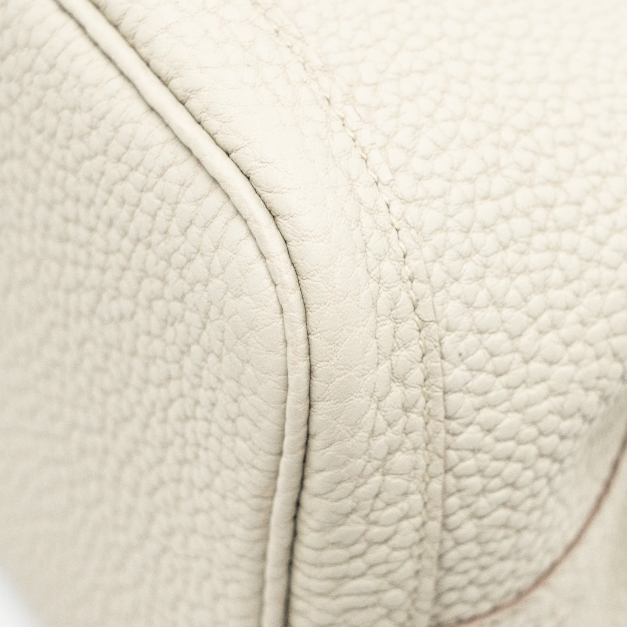 HERMES GARDEN PARTY 30 NEGONDA 8L BETON SHW