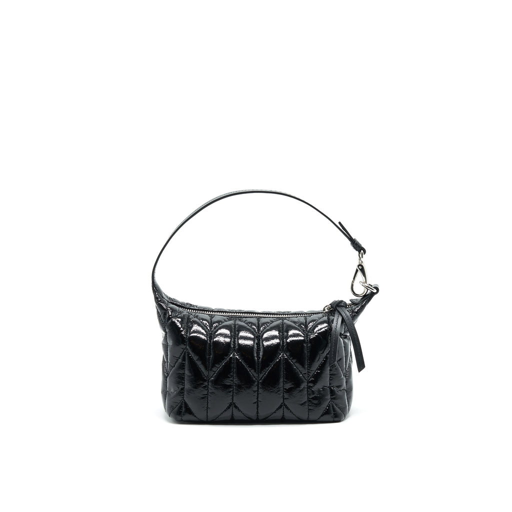 MIU MIU SPIRIT CIRE MINI BAG