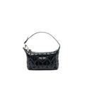 MIU MIU SPIRIT CIRE MINI BAG