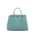 HERMES GARDEN PARTY 30 7G CIEL