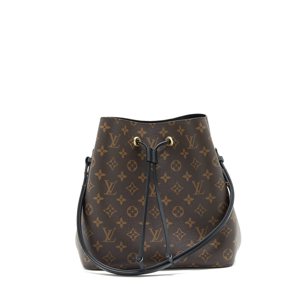 LOUIS VUITTON NEO NOE MONOGRAM