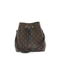 LOUIS VUITTON NEO NOE MONOGRAM
