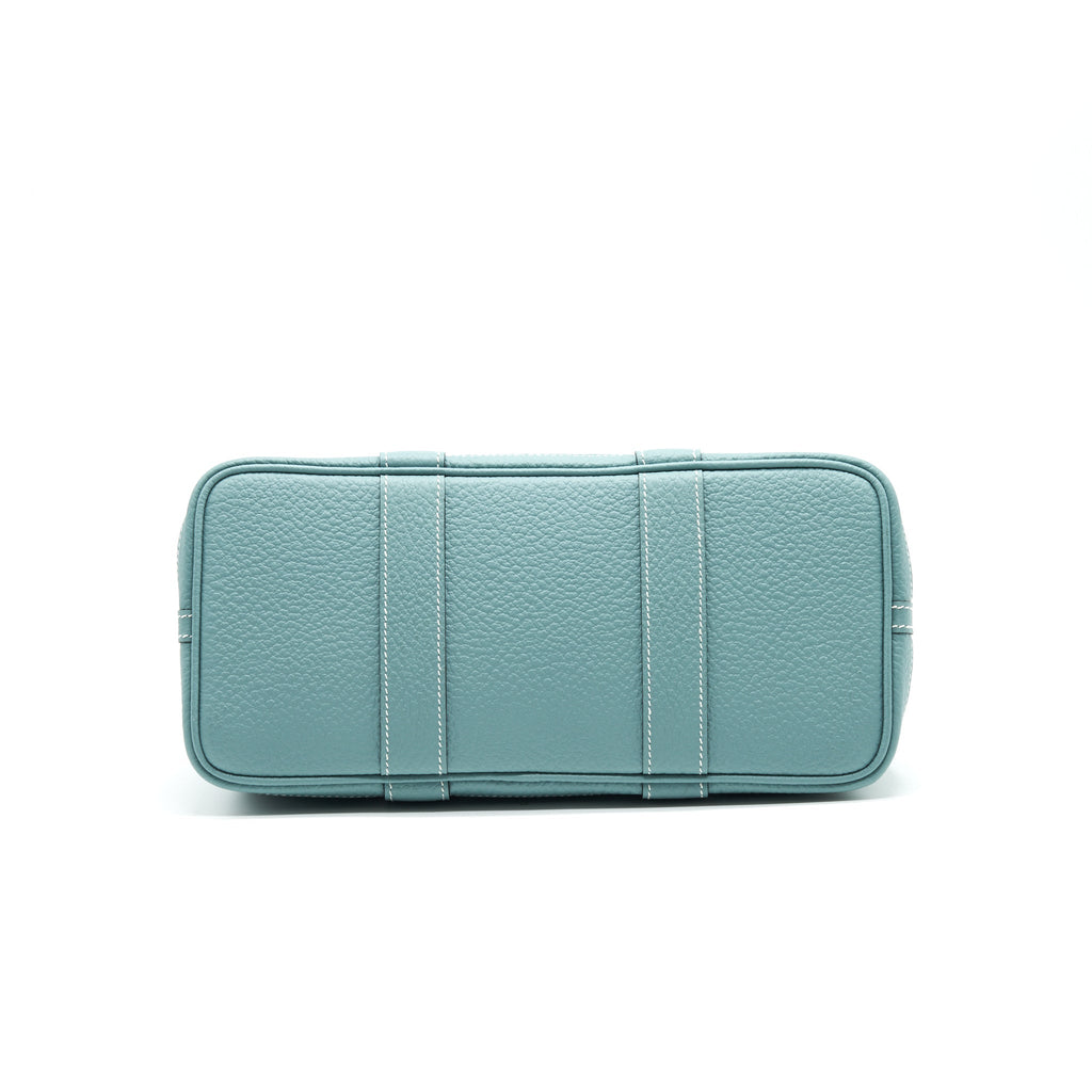 HERMES GARDEN PARTY 30 7G CIEL