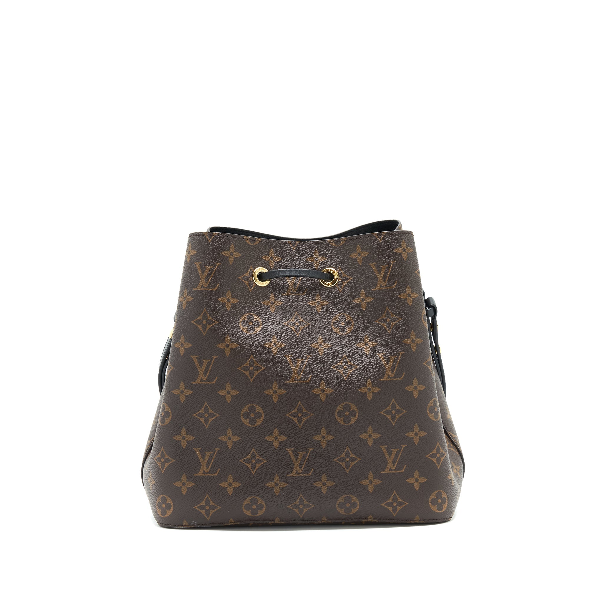 LOUIS VUITTON NEO NOE MONOGRAM