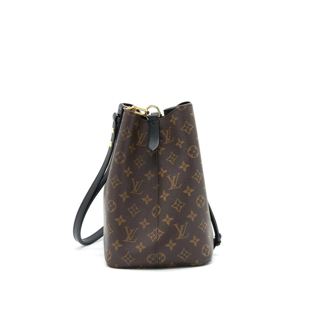 LOUIS VUITTON NEO NOE MONOGRAM
