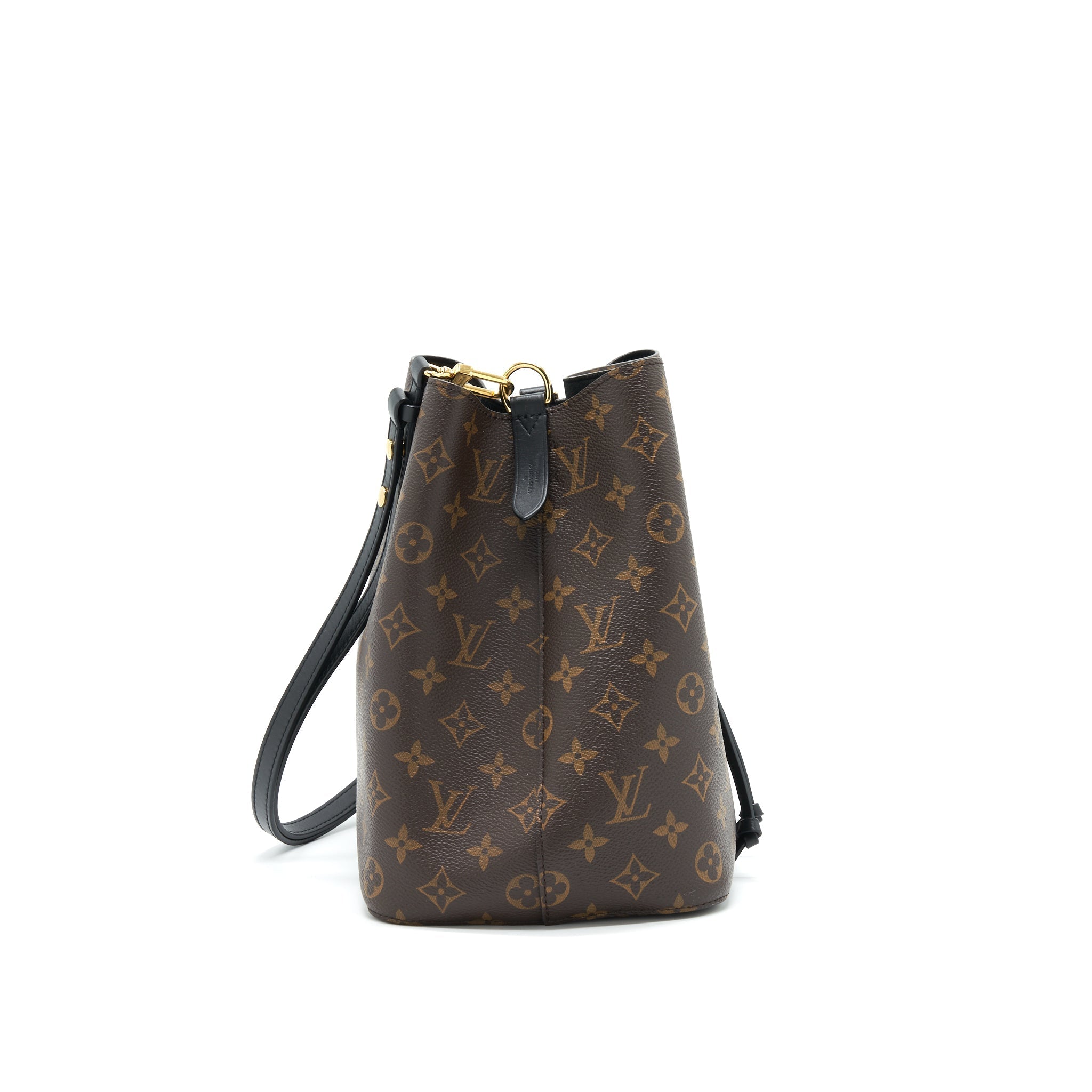 LOUIS VUITTON NEO NOE MONOGRAM