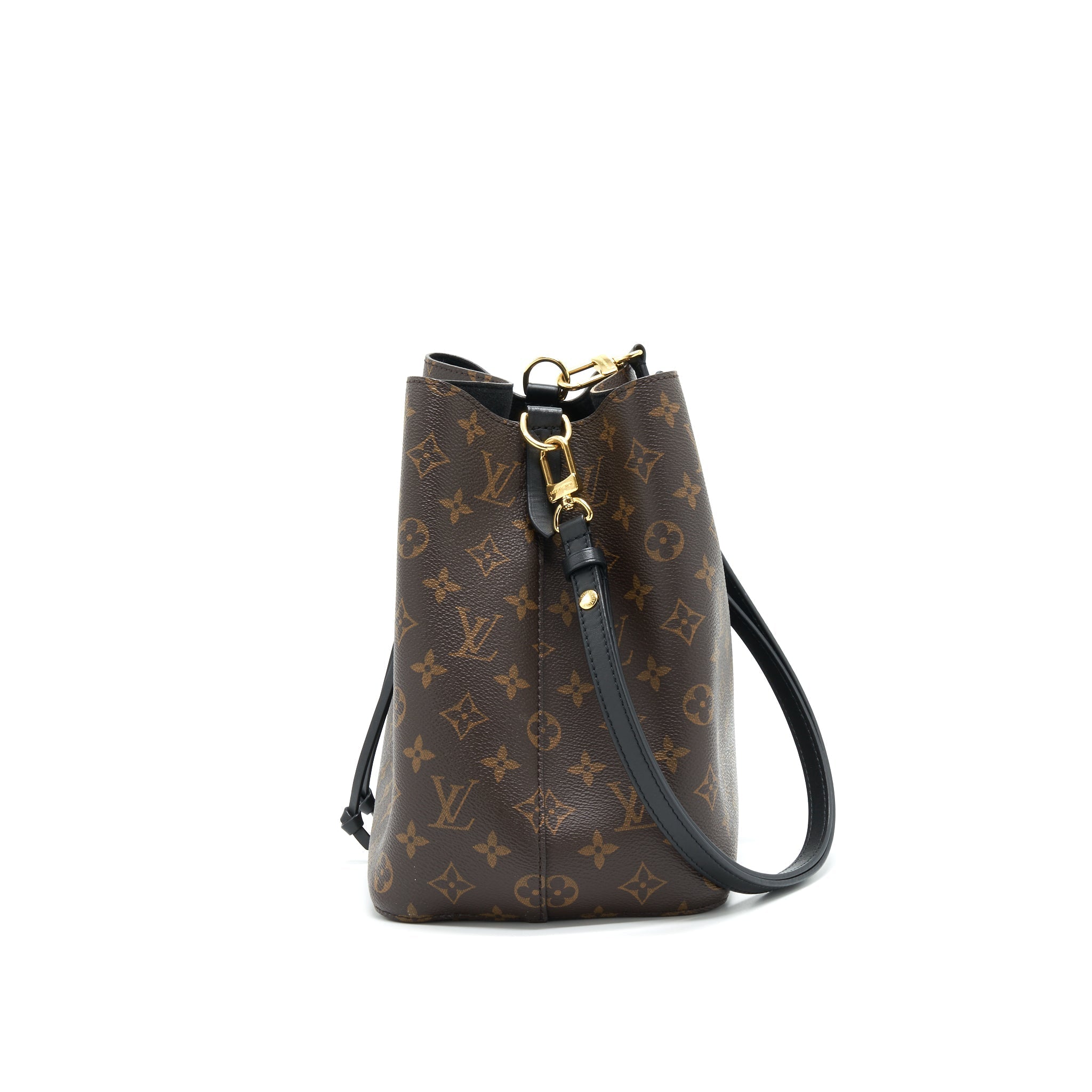 LOUIS VUITTON NEO NOE MONOGRAM