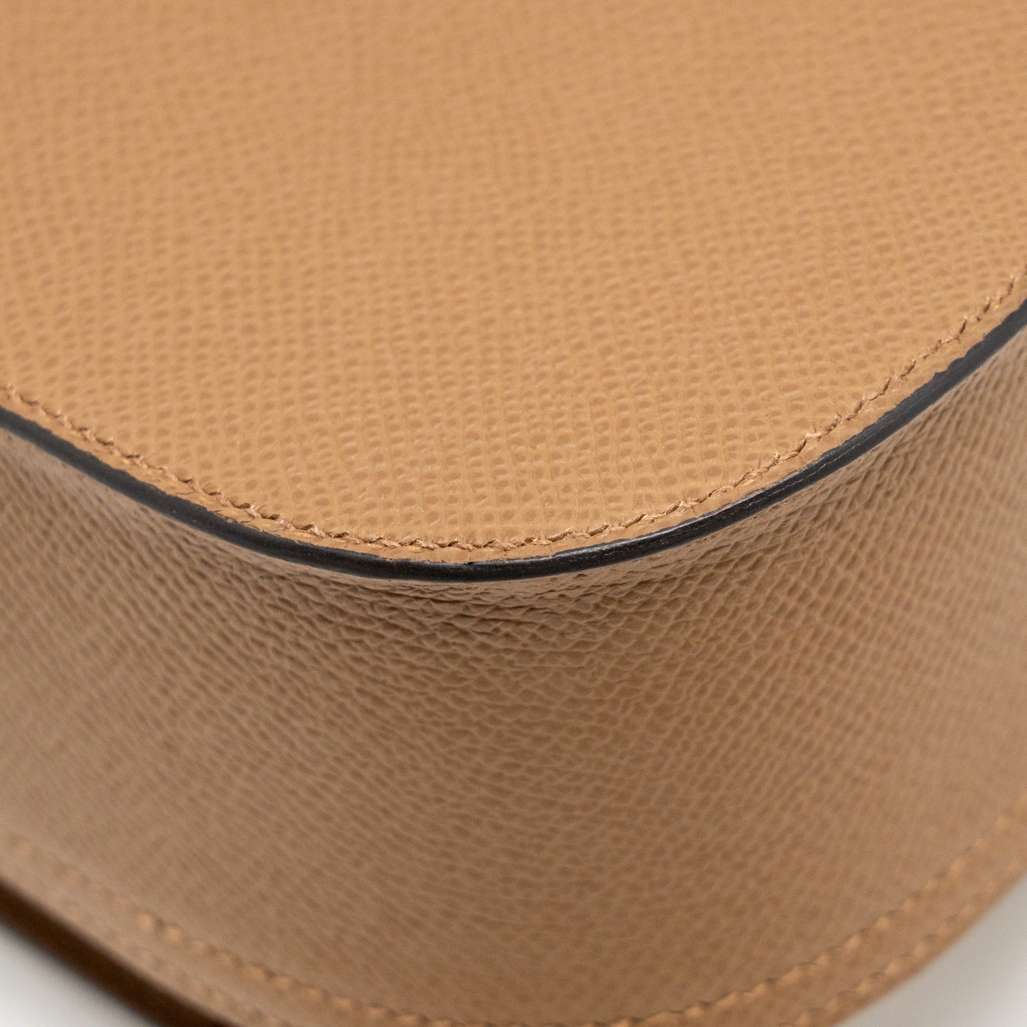 HERMES DELLA CAVALLERIA ELAN EPSOM 3G ALEZAN SHW