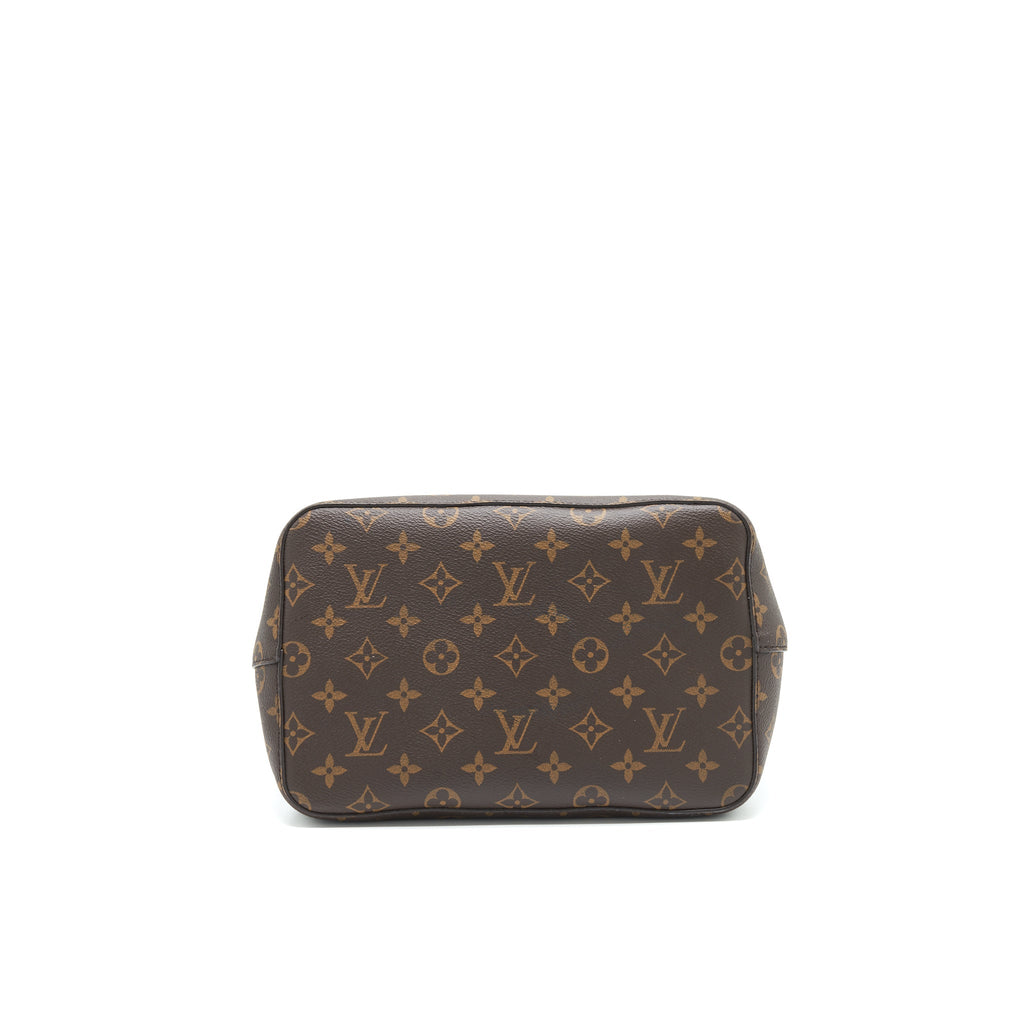 LOUIS VUITTON NEO NOE MONOGRAM