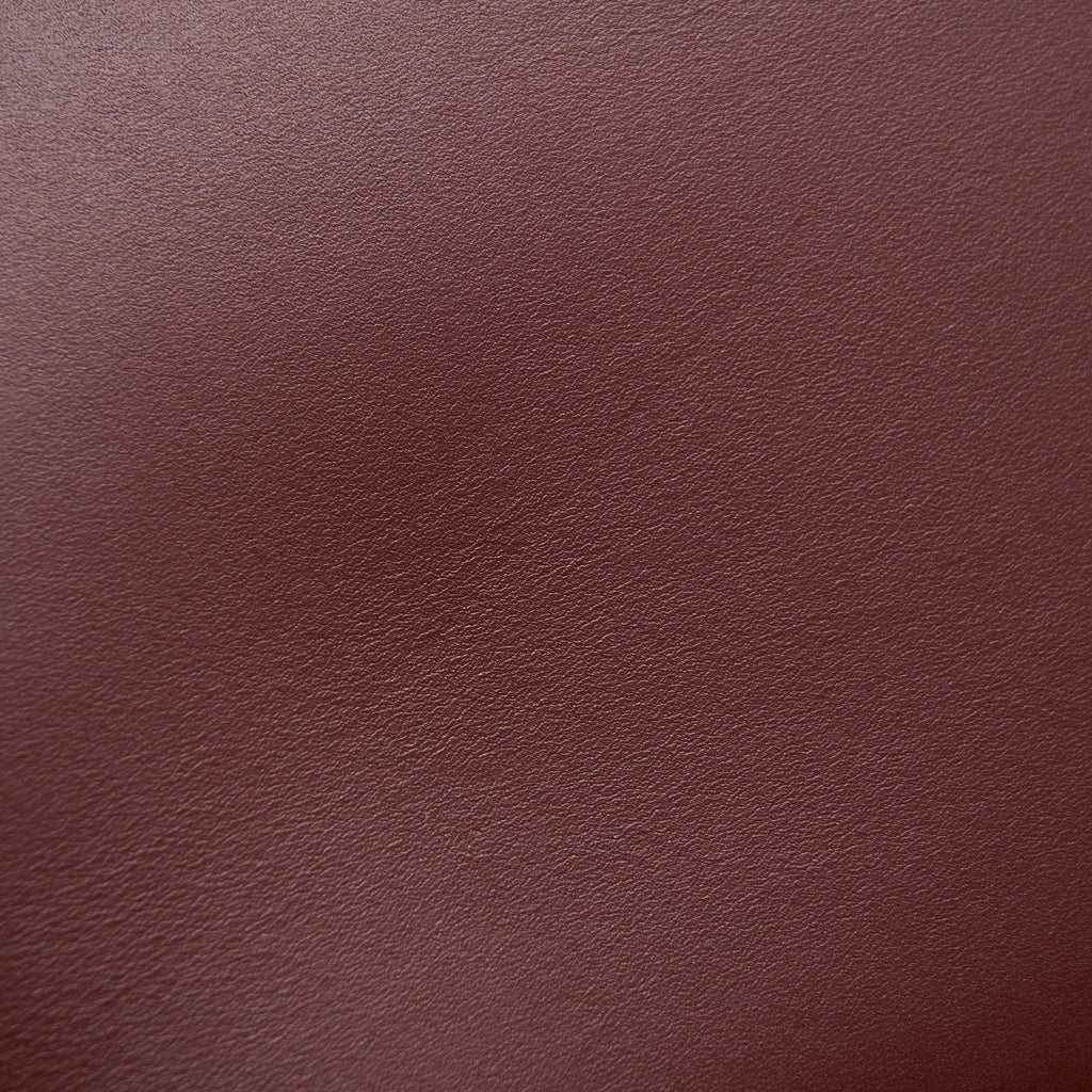 HERMES KELLY 25 SPECIAL ORDER SOMBRERO ROUGE H BRUSHED GHW
