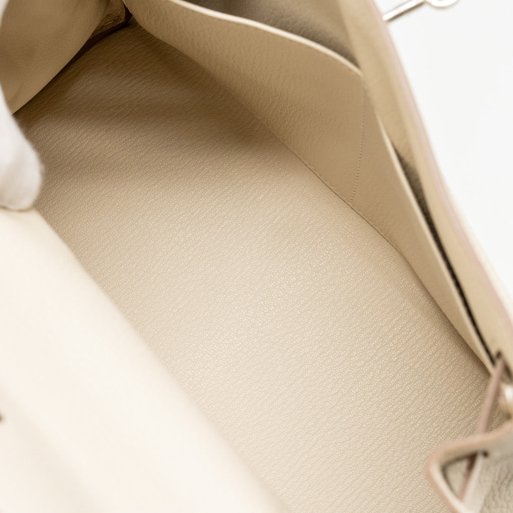 HERMES KELLY 28 CLEMENCE CRAIE SHW