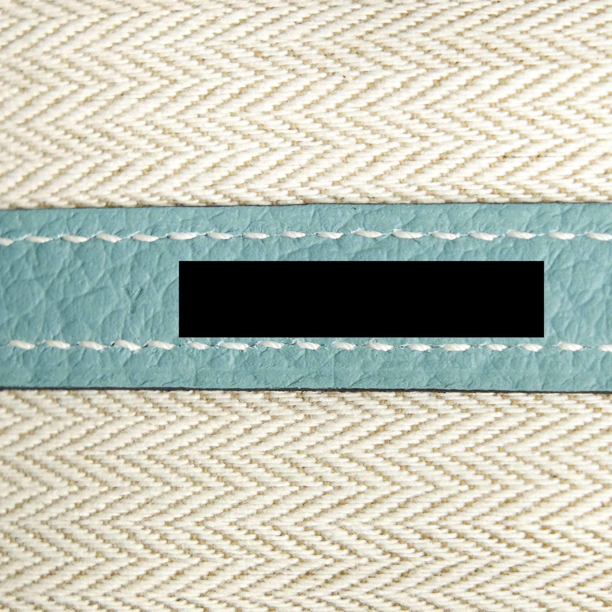 HERMES GARDEN PARTY 30 7G CIEL SHW