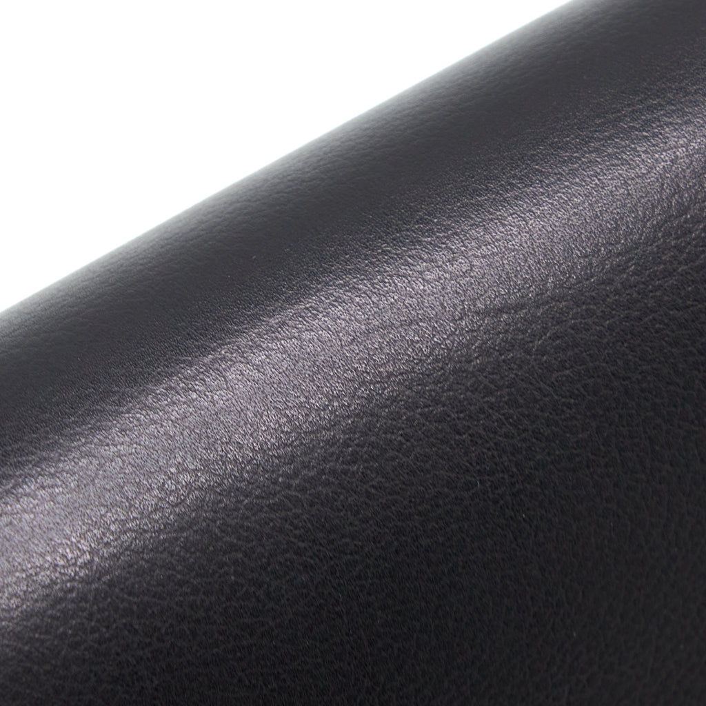 HERMES MINI ROULIS EVERGRAIN BLACK GHW