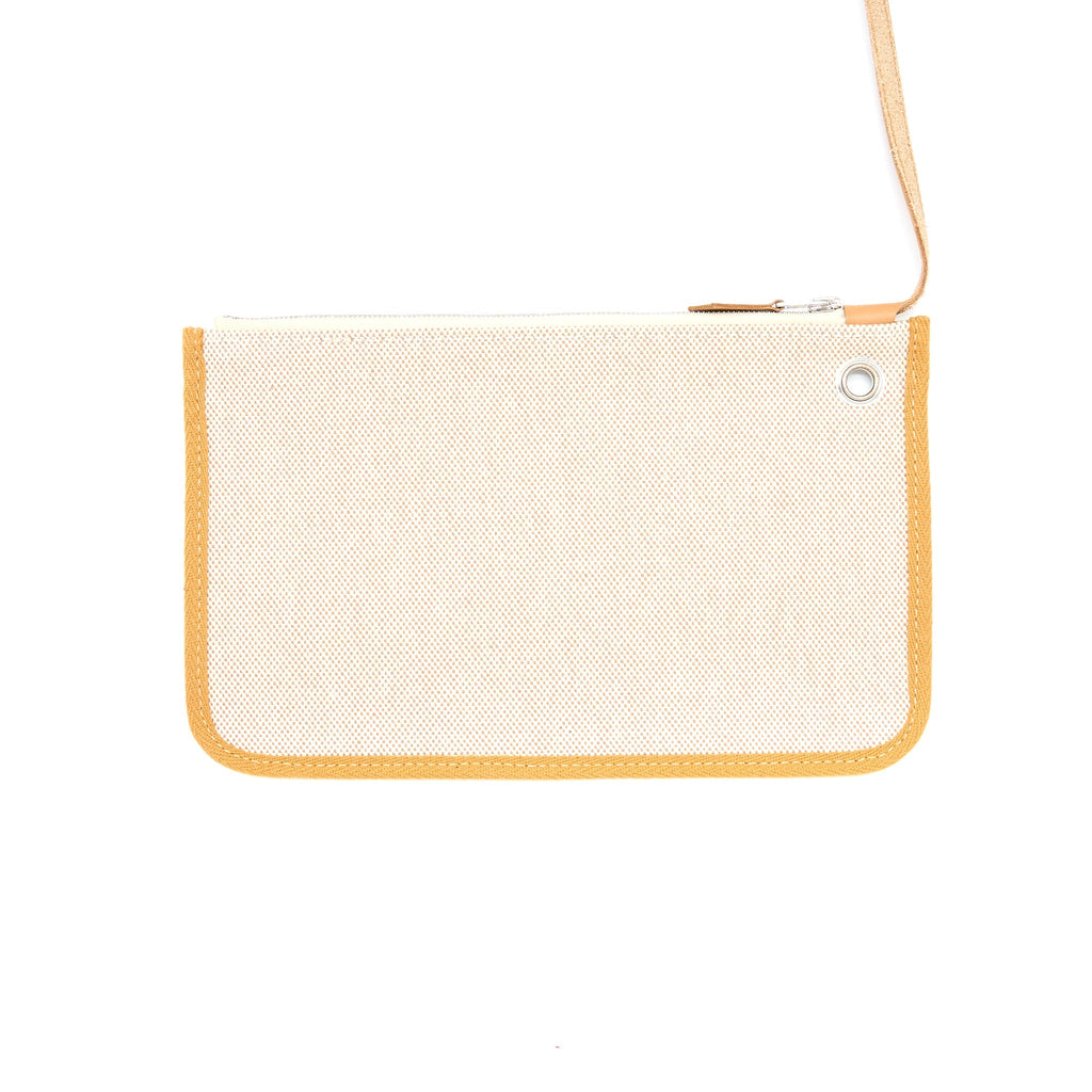 HERMES HERBAG ZIP 31 TOILE EN RELIEF CANVAS/LEATHER BRIDES SABLE/ECRU BEIGE/NAT SABLE SHW