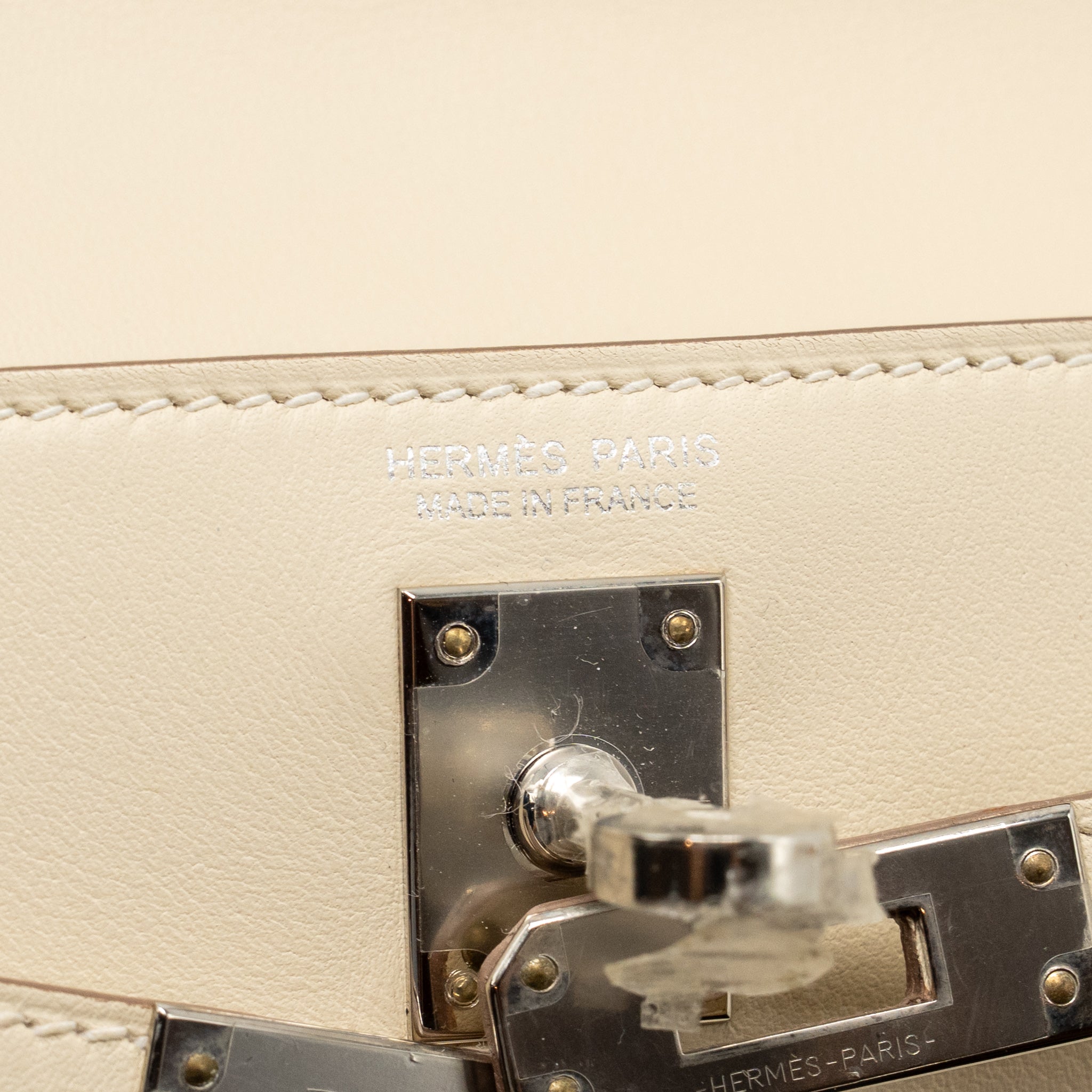 HERMES KELLY DANSE JONATHAN CRAIE SHW