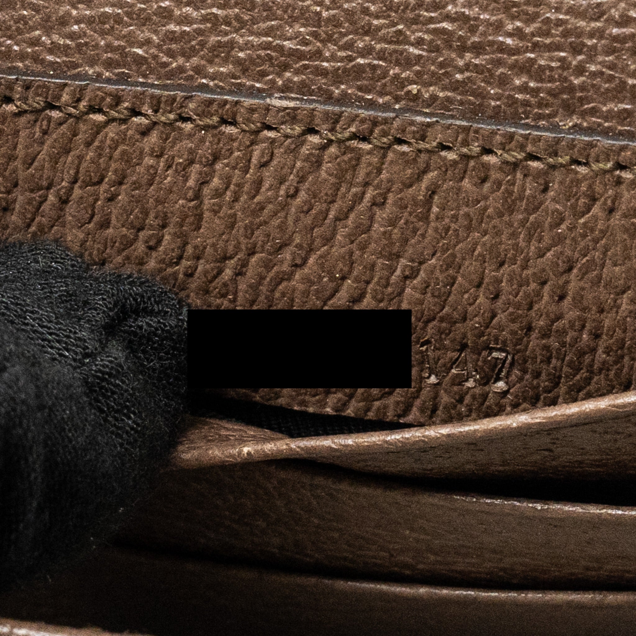 GUCCI OPHIDIA GG VERTICAL FLAP MINI BAG GG SUPERMEN CANVAS / CALFSKIN MULTICOLOUR GHW
