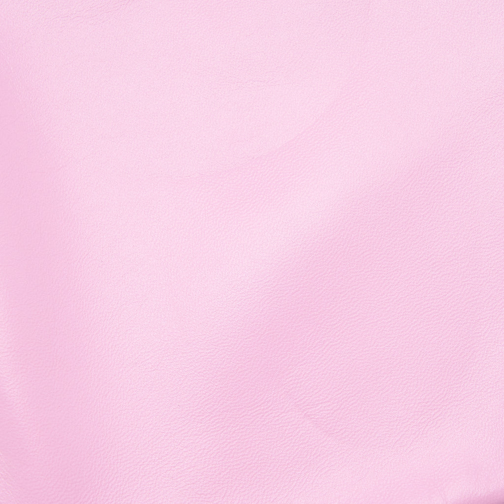 HERMES ALINE MINI SWIFT X9 MAUVE SYLVESTRE SHW