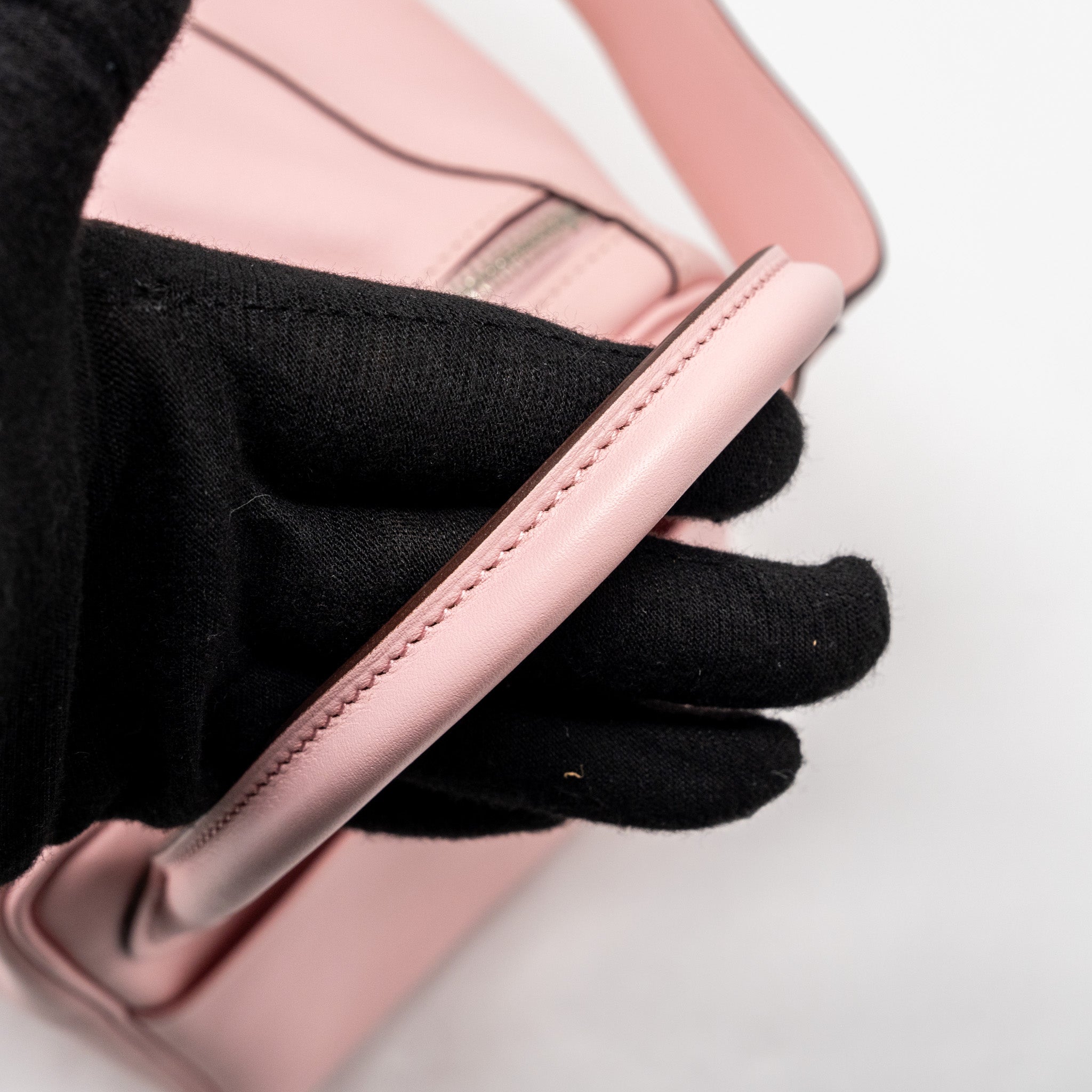 HERMES LINDY 30 SWIFT ROSE SAKURA SHW