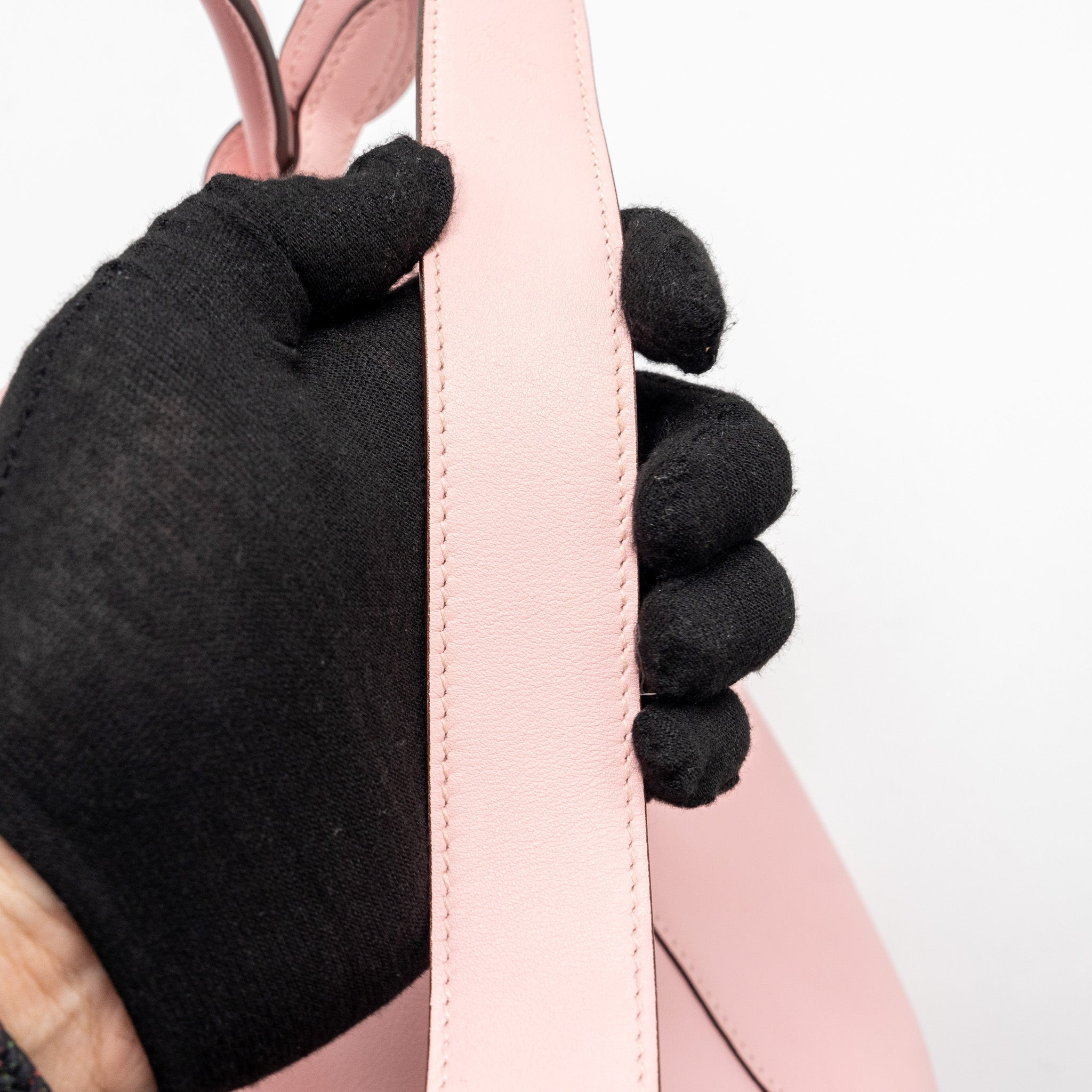 HERMES LINDY 30 SWIFT ROSE SAKURA SHW