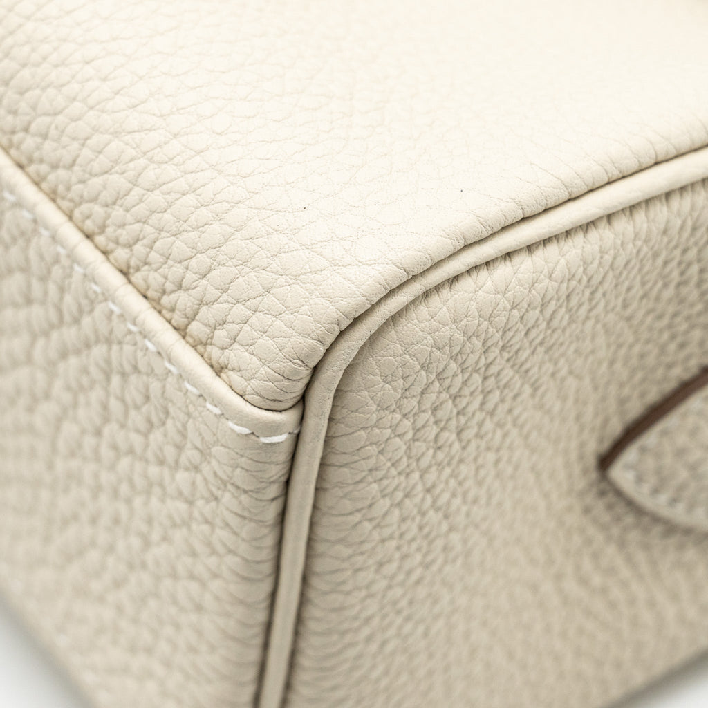 HERMES KELLY MESSENGER PM TOGO CRAIE SHW