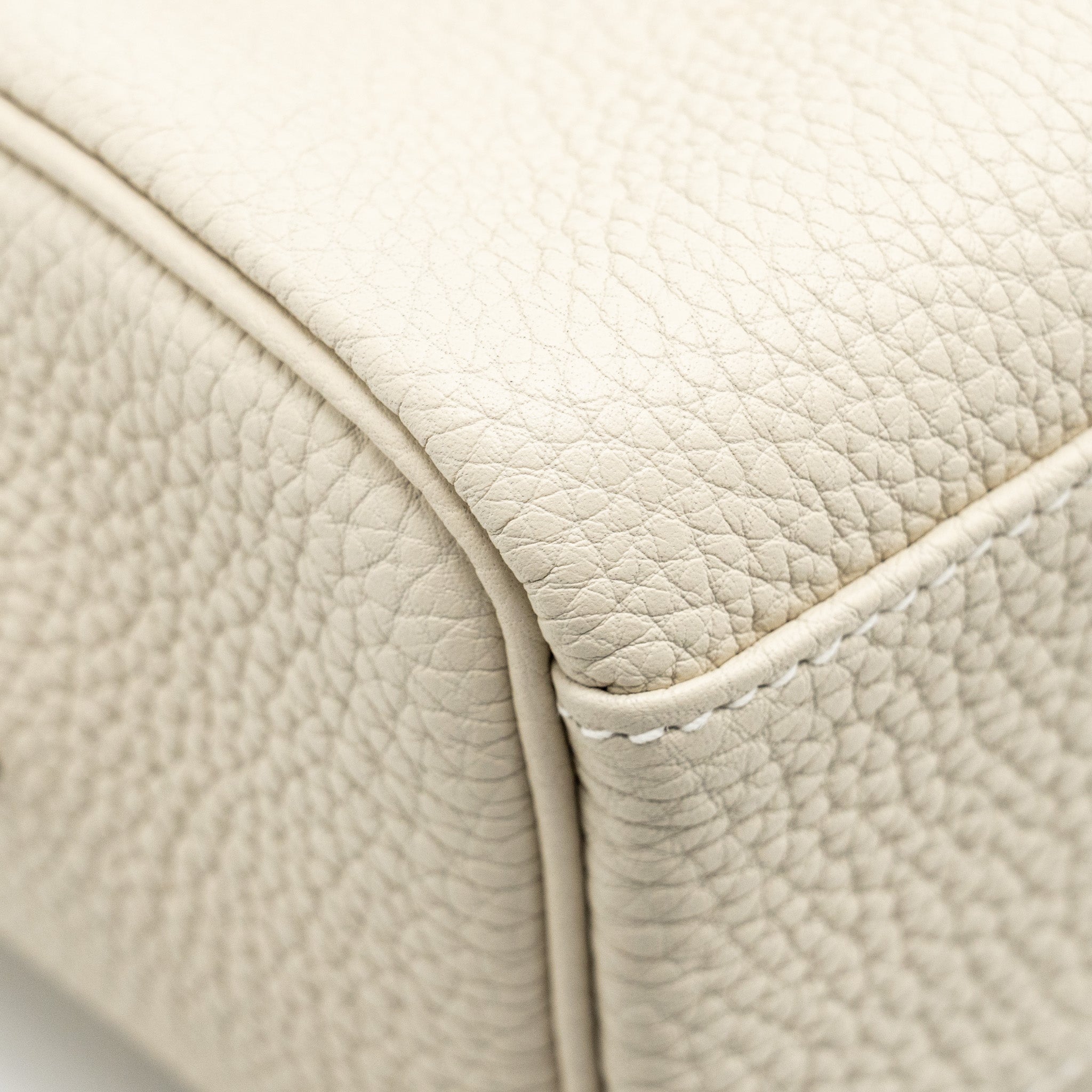 HERMES KELLY MESSENGER PM TOGO CRAIE SHW