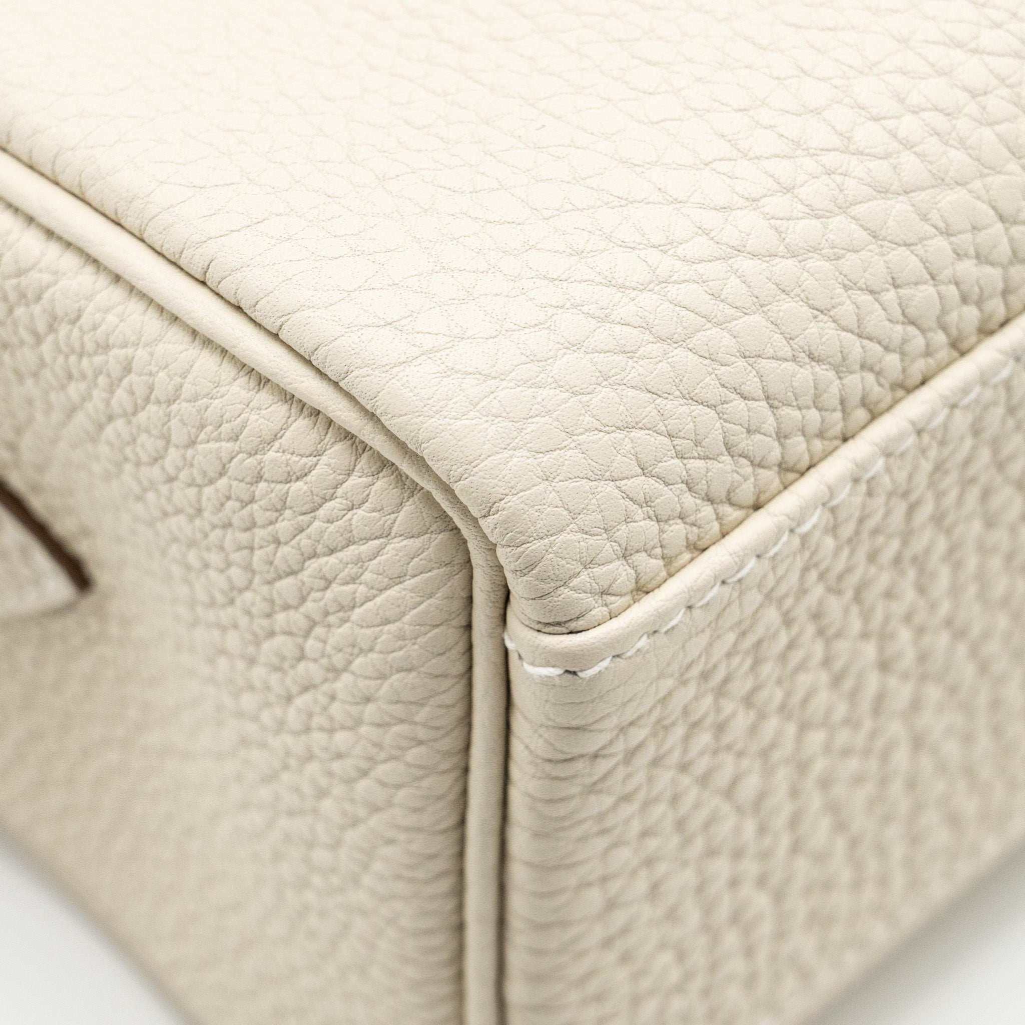 HERMES KELLY MESSENGER PM TOGO CRAIE SHW