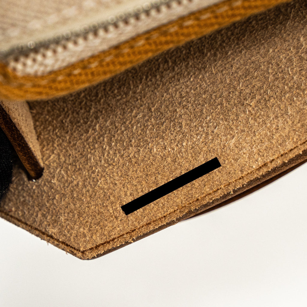 HERMES HERBAG ZIP 31 TOILE EN RELIEF CANVAS/LEATHER BRIDES SABLE/ECRU BEIGE/NAT SABLE SHW