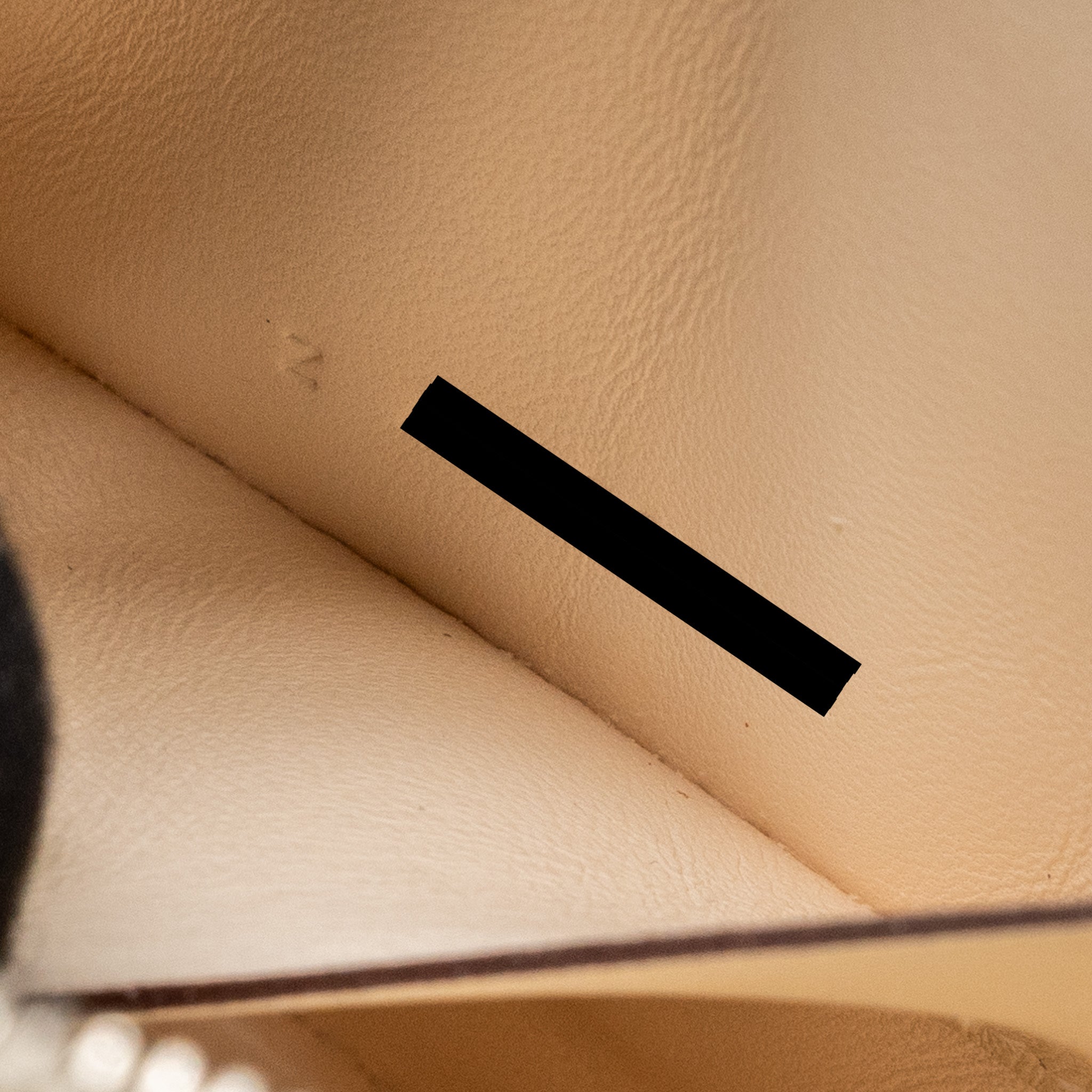 HERMES IN-THE-LOOP SWIFT NATA SHW