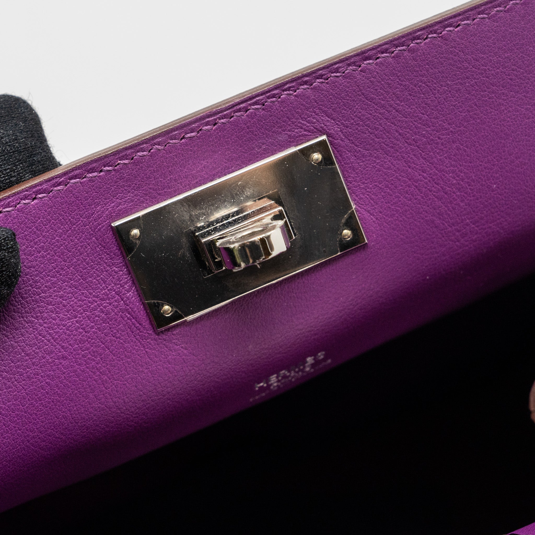 HERMES TOOLBOX 20 SWIFT ANEMON SHW