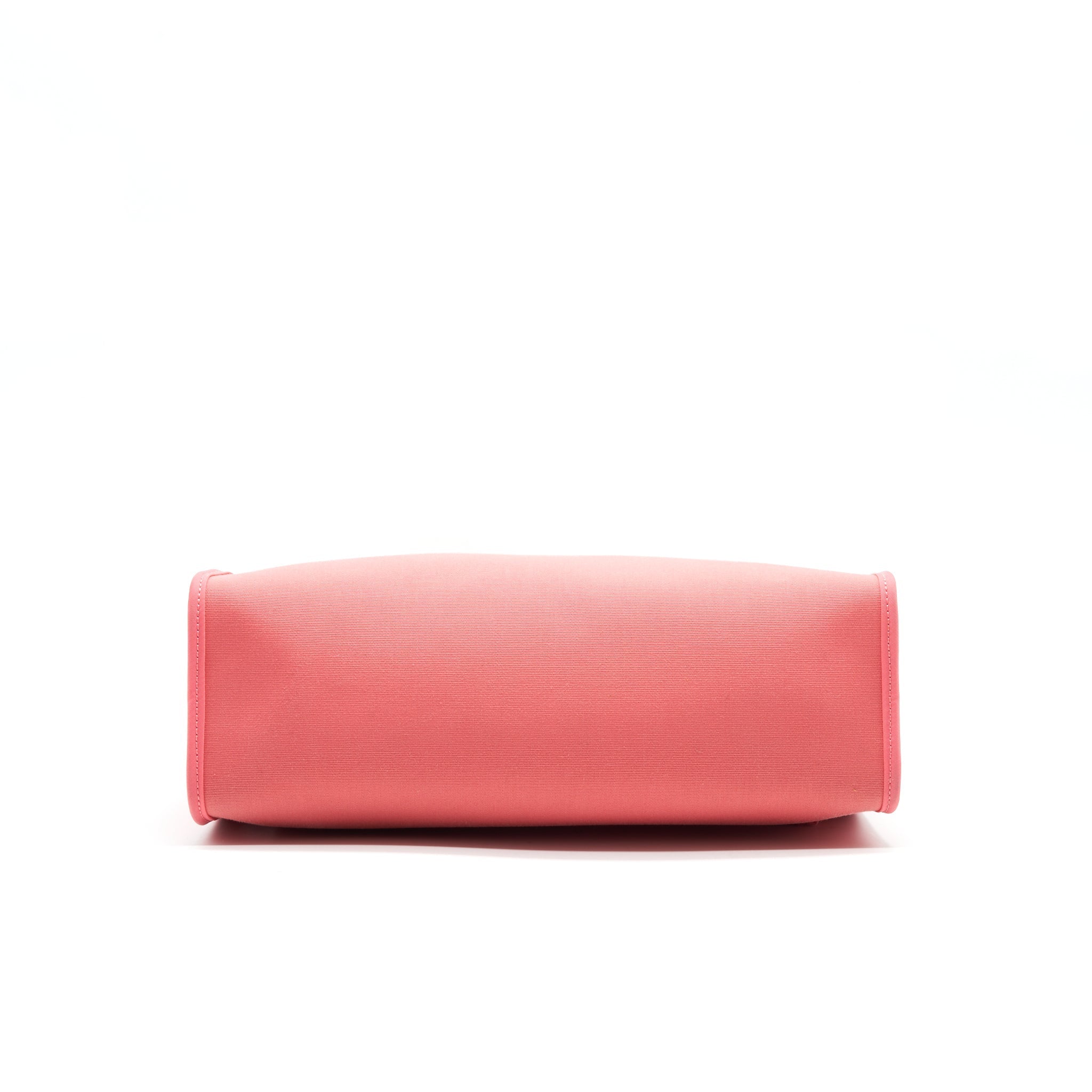HERMES HERBAG31 ROSE AZALEE