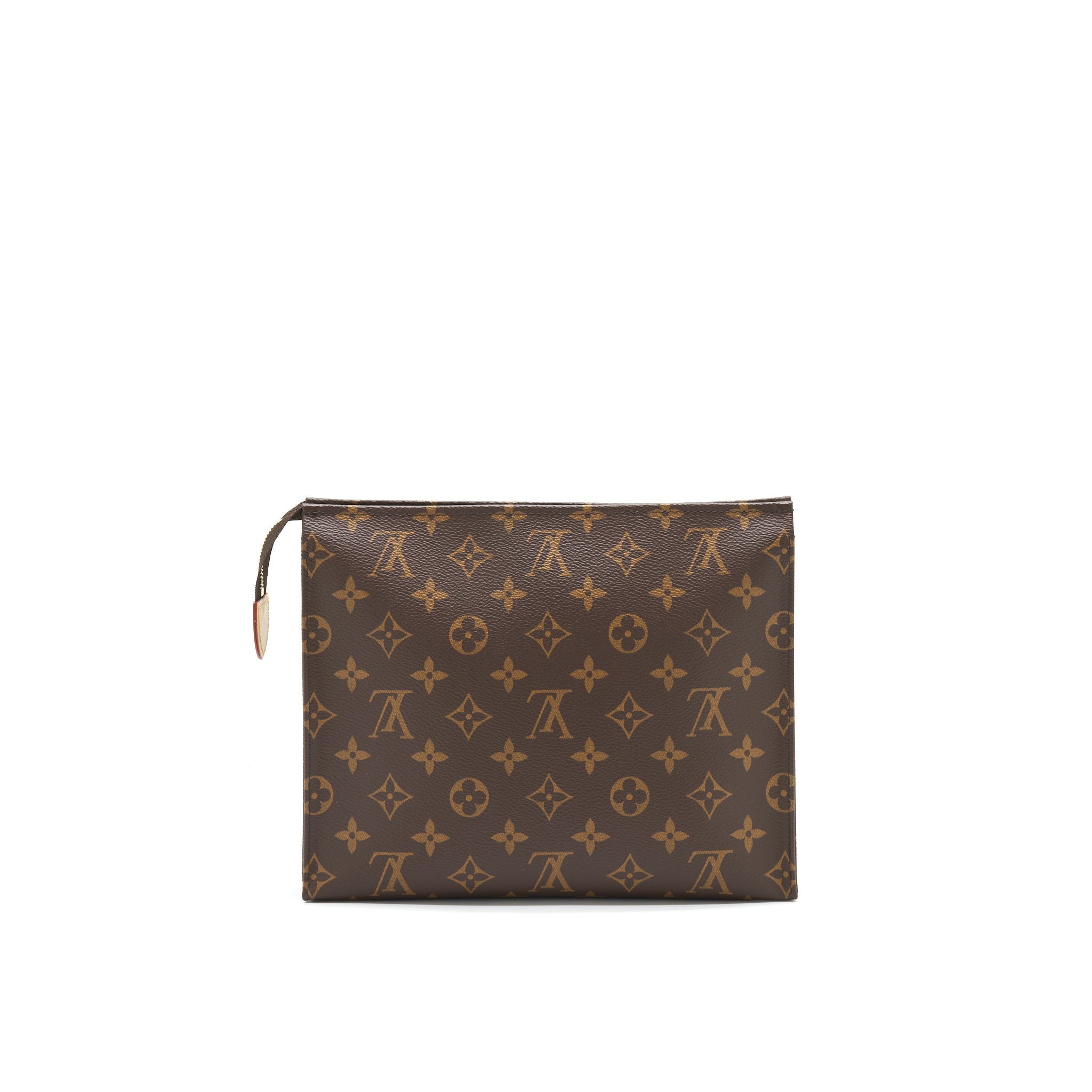 LOUIS VUITTON TOILETRY 26 IN MONOGRAM