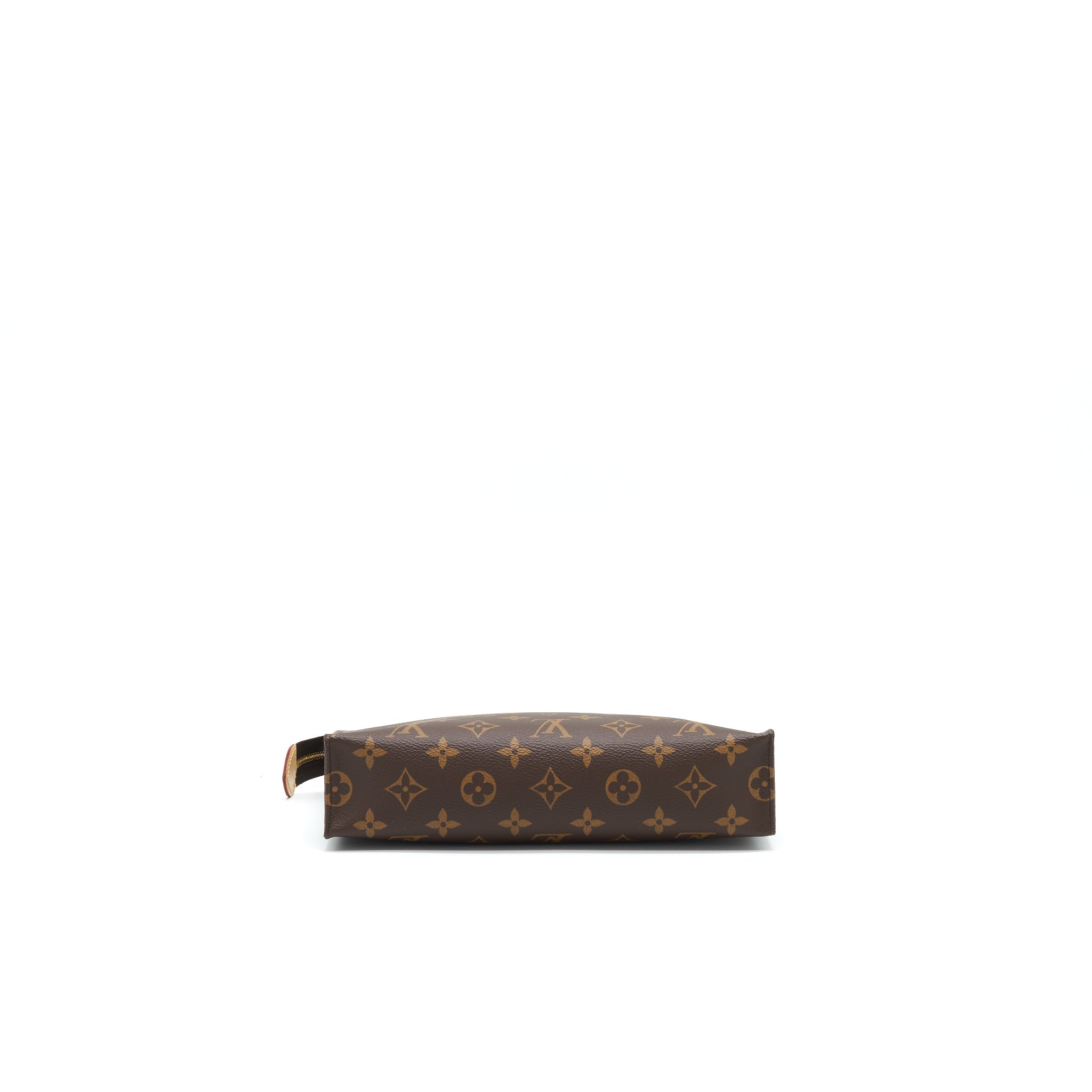 LOUIS VUITTON TOILETRY 26 IN MONOGRAM