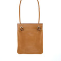 HERMES ALINE MINI 34 BARENIA FAUBOURG SHW