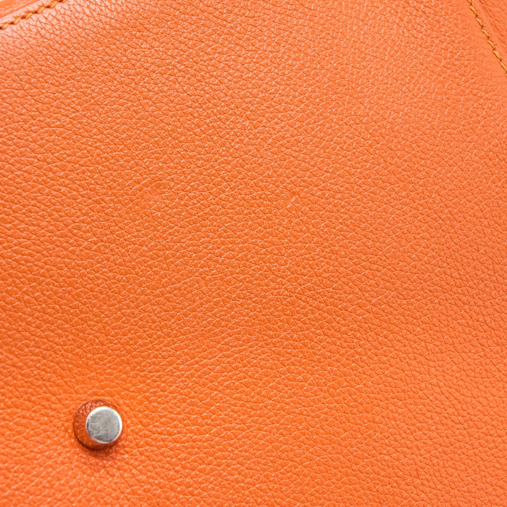 HERMES TOOLBOX 26 EVERCOLOR FEU SHW