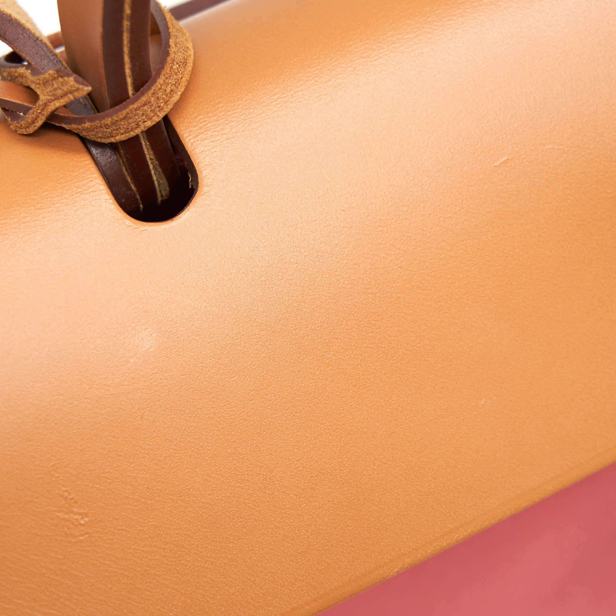 HERMES HERBAG ZIP 31 PINK SHW