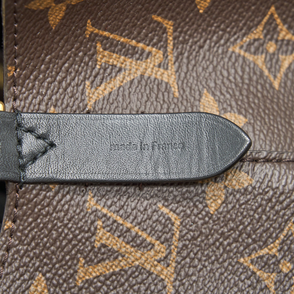 LOUIS VUITTON NEO NOE MONOGRAM