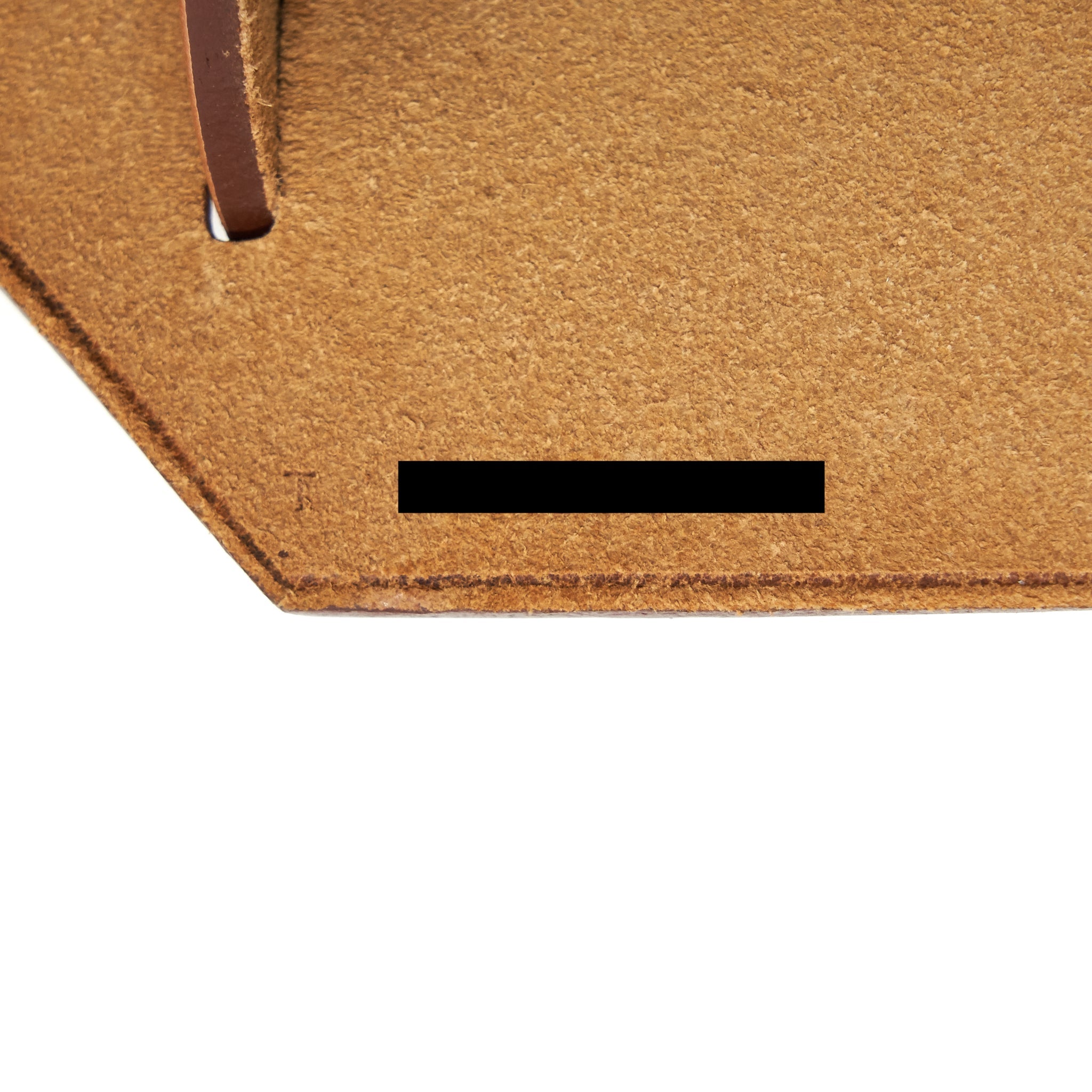 HERMES HERBAG GOLD WITH SHW