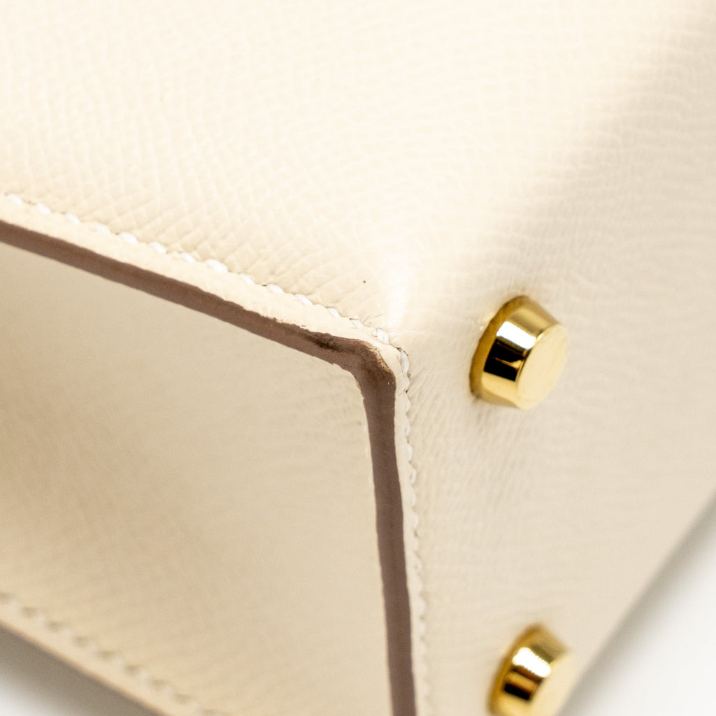 HERMES VERROU 23 EPSOM CRAIE LGHW