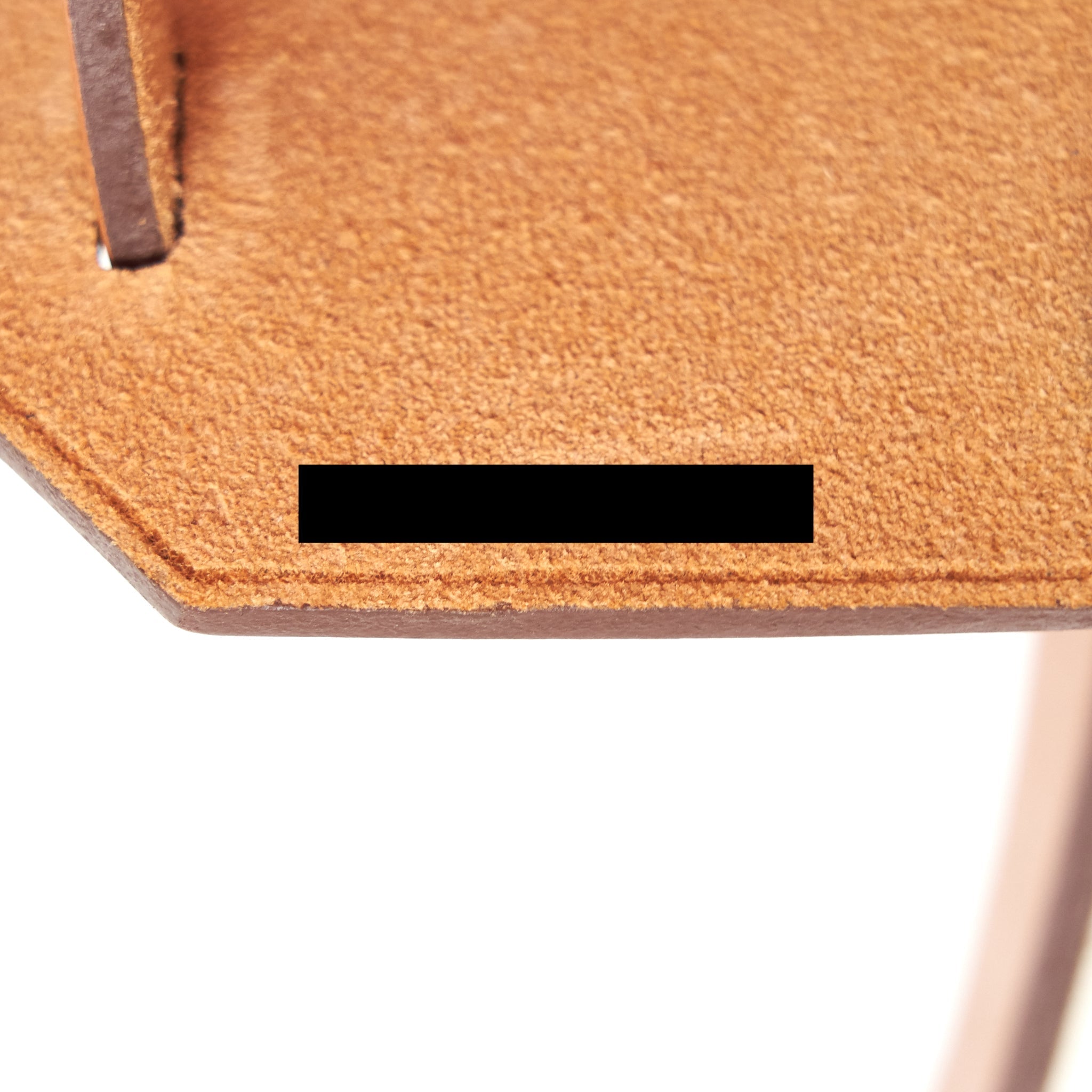 HERMES HERBAG31 ROSE AZALEE