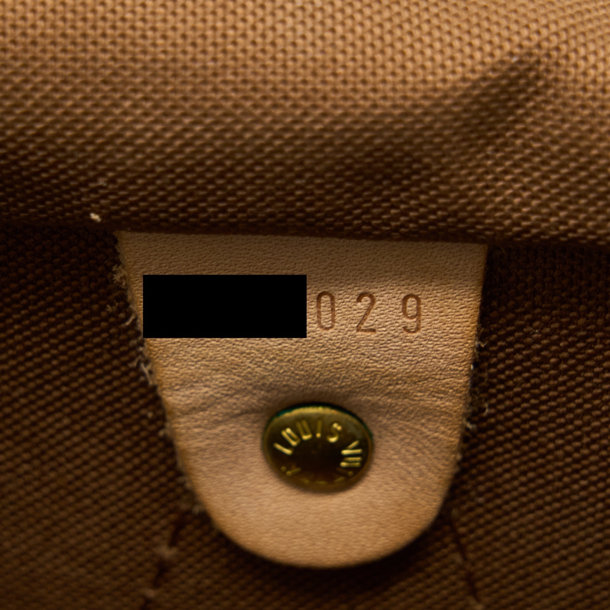 LOUIS VUITTON SPEEDY 30 GRAFFITI STEPHEN SPROUSE LIMITED EDITION WITH AN EXTRA STRAP
